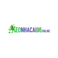 keonhacai86online