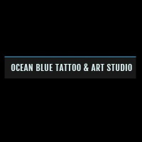 oceanbluetattoo