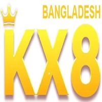 kx8bangladeshcom