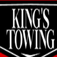 kingstowingatlanta0