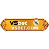 vsbet2cocom