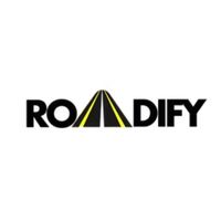roadifydrivingschool