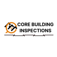 corebuildinginspections