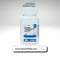 order-butalbital-online0