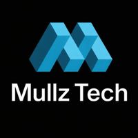 mullztech