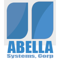 abellasystems