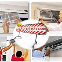 suadieuhoataiduongkinh