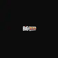 big777com