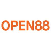 open88dev