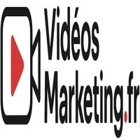 videosmarketingfr