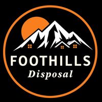foothillsdisposal