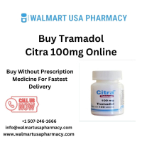 buy-tramadol-online