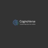 cognoverse