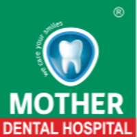 Motherdentalhospital