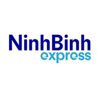 ninhbinhexpress