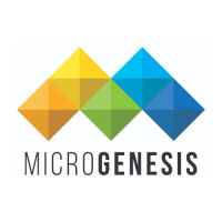 MICROGENESIS