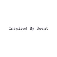 inspiredbyscent