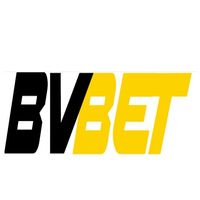 bvbetapp