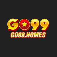 Go99homes