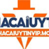 nhacaiuytinvipmobi