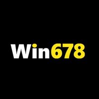 Win678lat