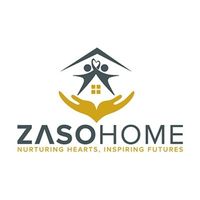 zasohome
