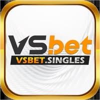 vsbetsingles
