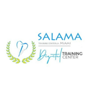 SalamaTrainingCenter