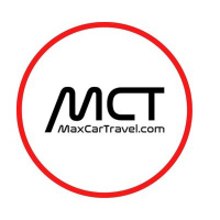 maxcartravel