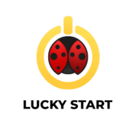 luckystart