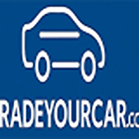 Trade Your Car