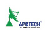 apctechnology