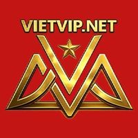vietvipnet