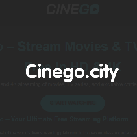 cinegocitykm