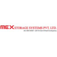 mexstoragesystems