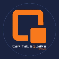 capitalsquaredq