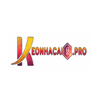 keonhacai5pro