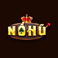 nohuwinco5