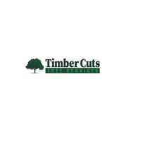 TimberCutsTreeService