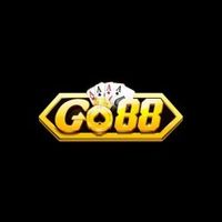 go88888888com