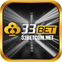33betcomnet