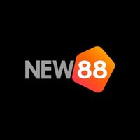 new888ca