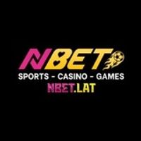 nbetlat
