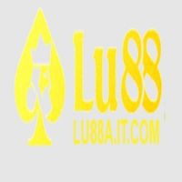 lu88aitcom