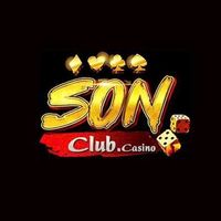 sonclubcasino2