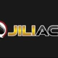 jiliace