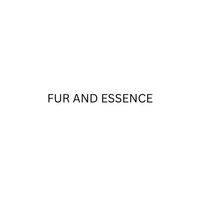 furandessence