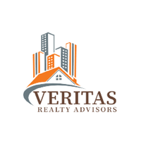 veritasreadvisors