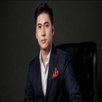 tranphatphatceofun88