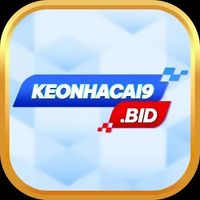 Keonhacai9bid1
